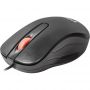 Mysz przewodowa Defender Point MM-756 - 3